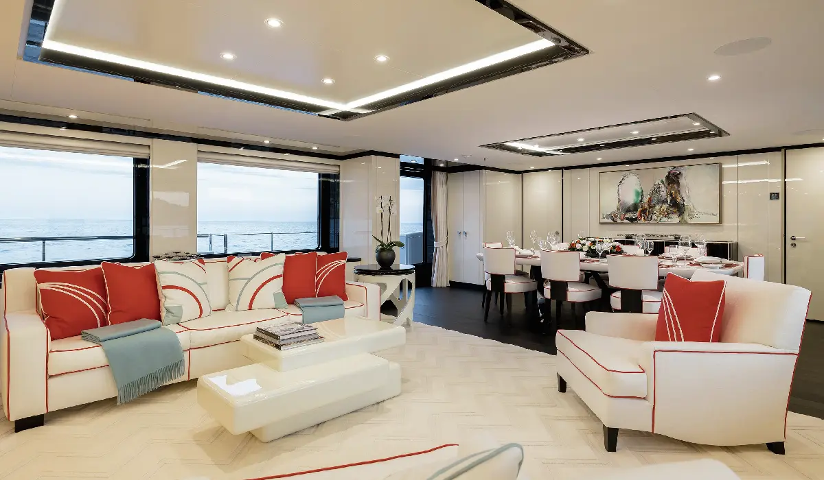 Amels - Halo - Luxury Yacht Rentals Near me - Used Luxury Yachts Near me - Exclusive Concierge Club.webp